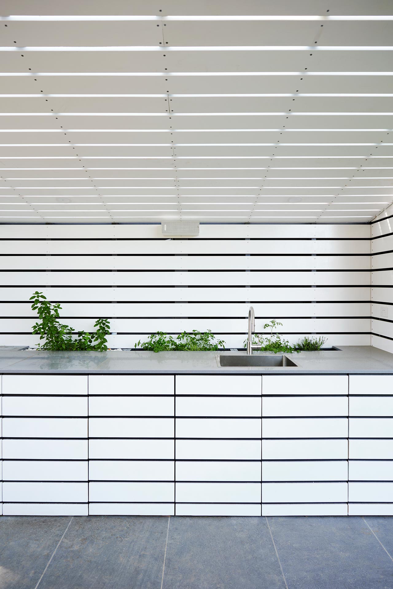 Upgrade Projects Burwood