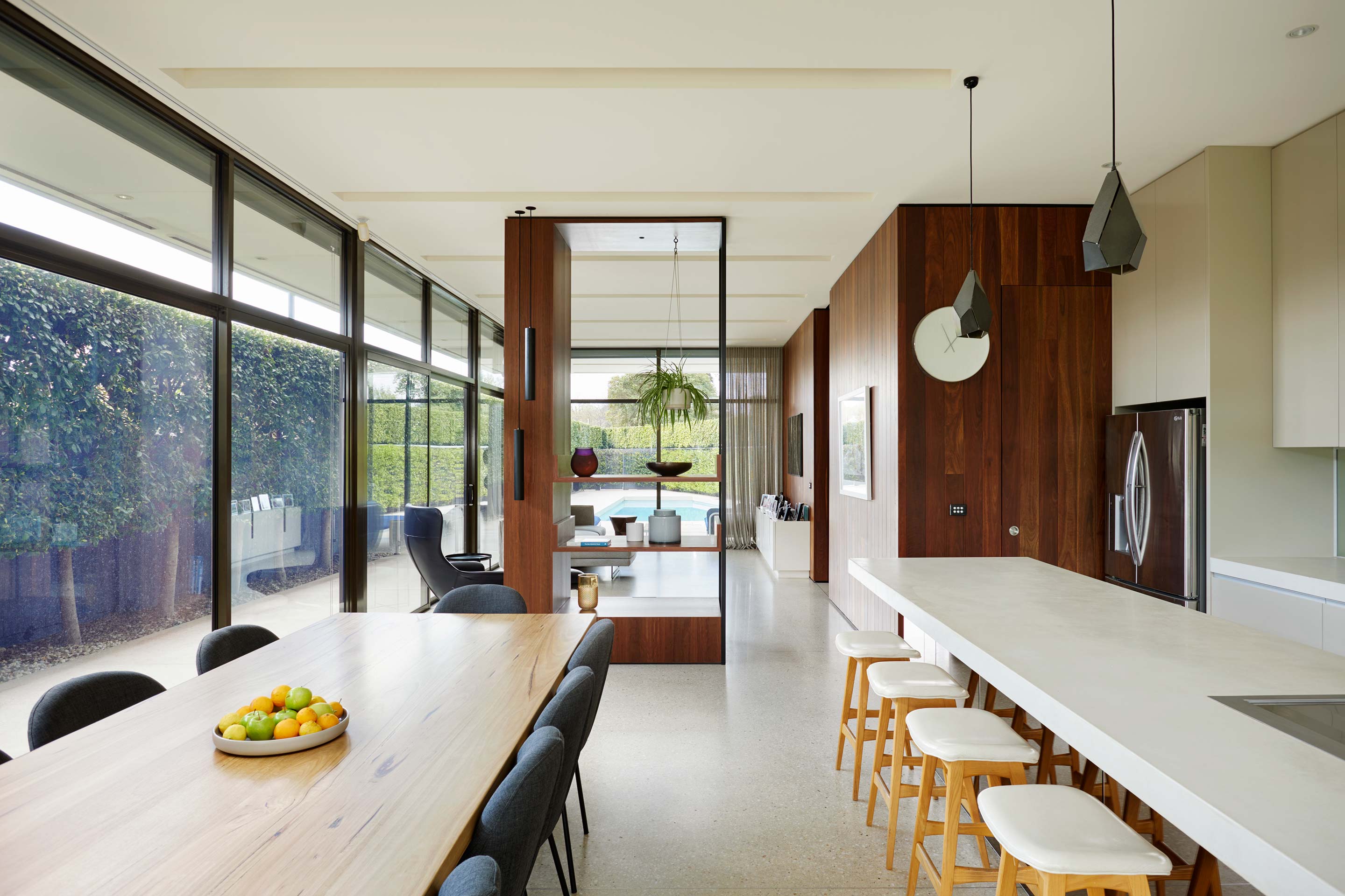 Upgrade Projects Hawthorn