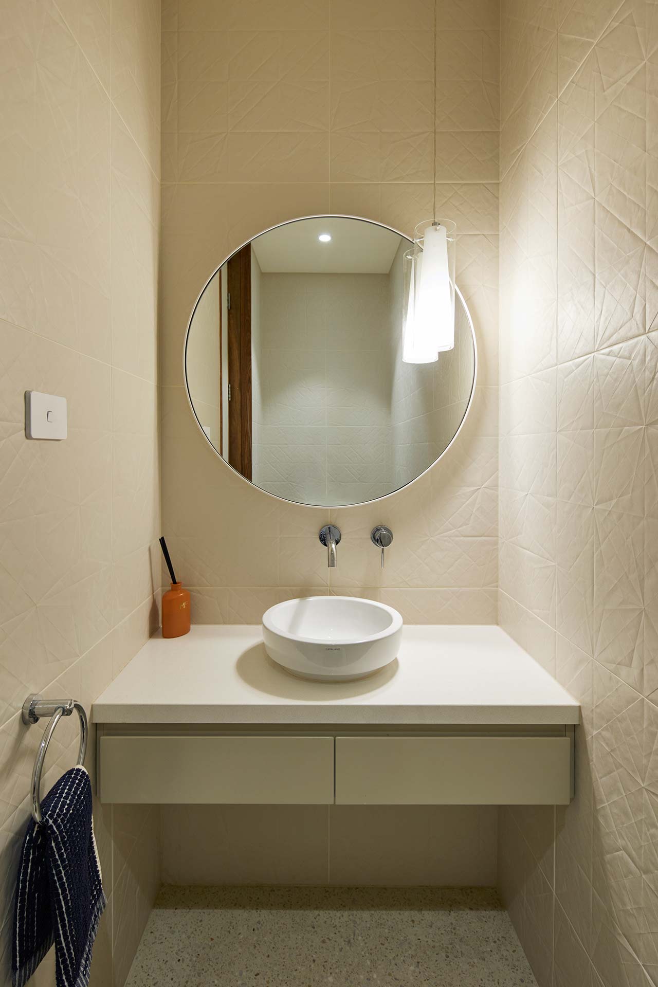 Upgrade Projects Hawthorn 10