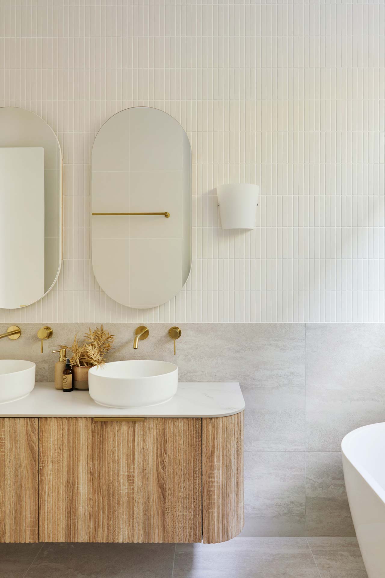 Upgrade Projects Richmond Murphy 09