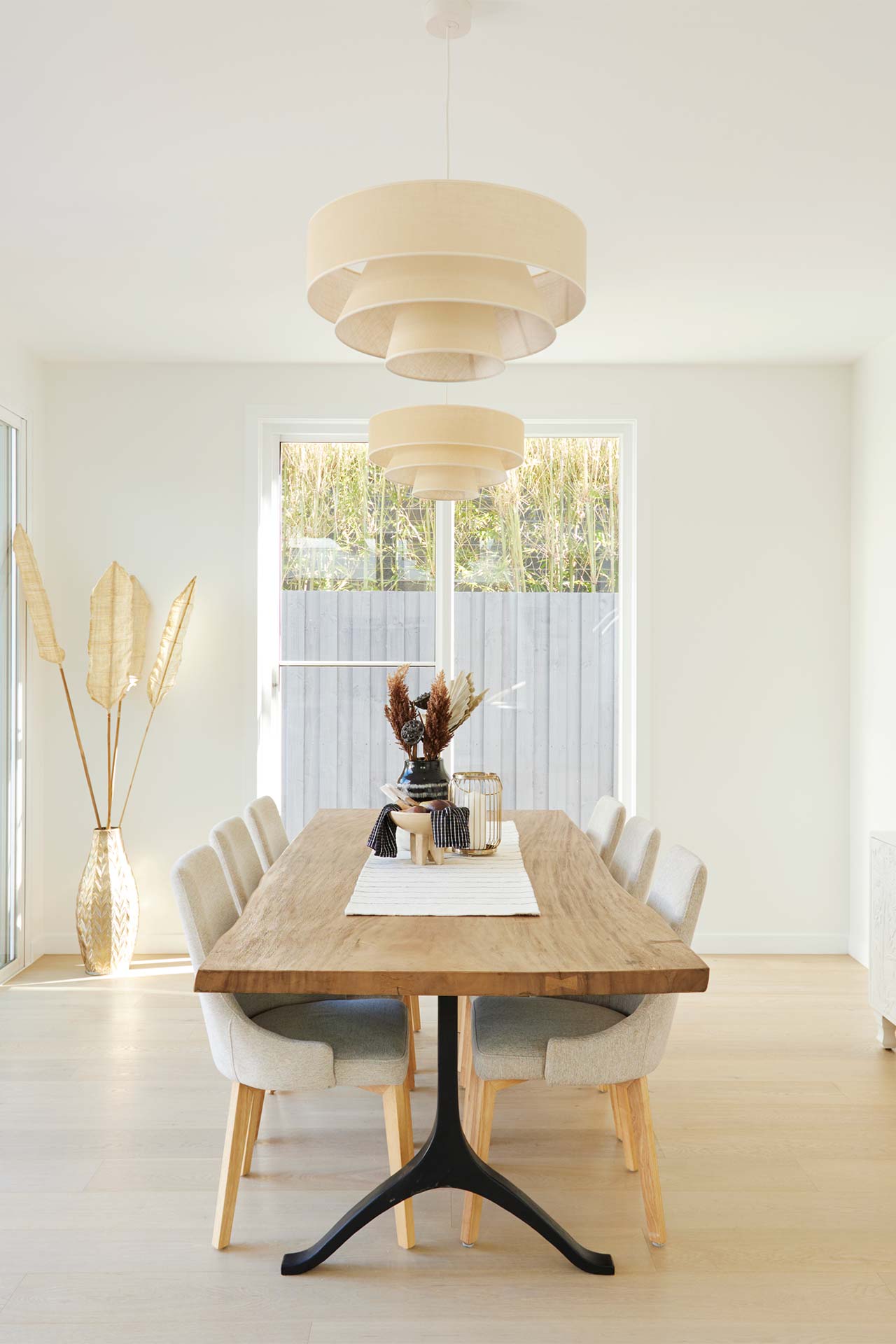 Upgrade Projects Richmond Murphy 10