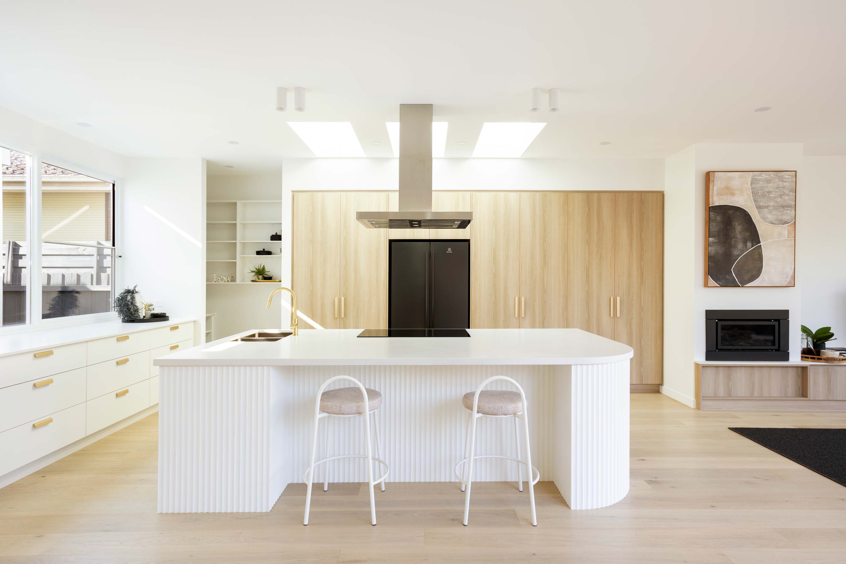 Upgrade Projects Richmond Murphy 11