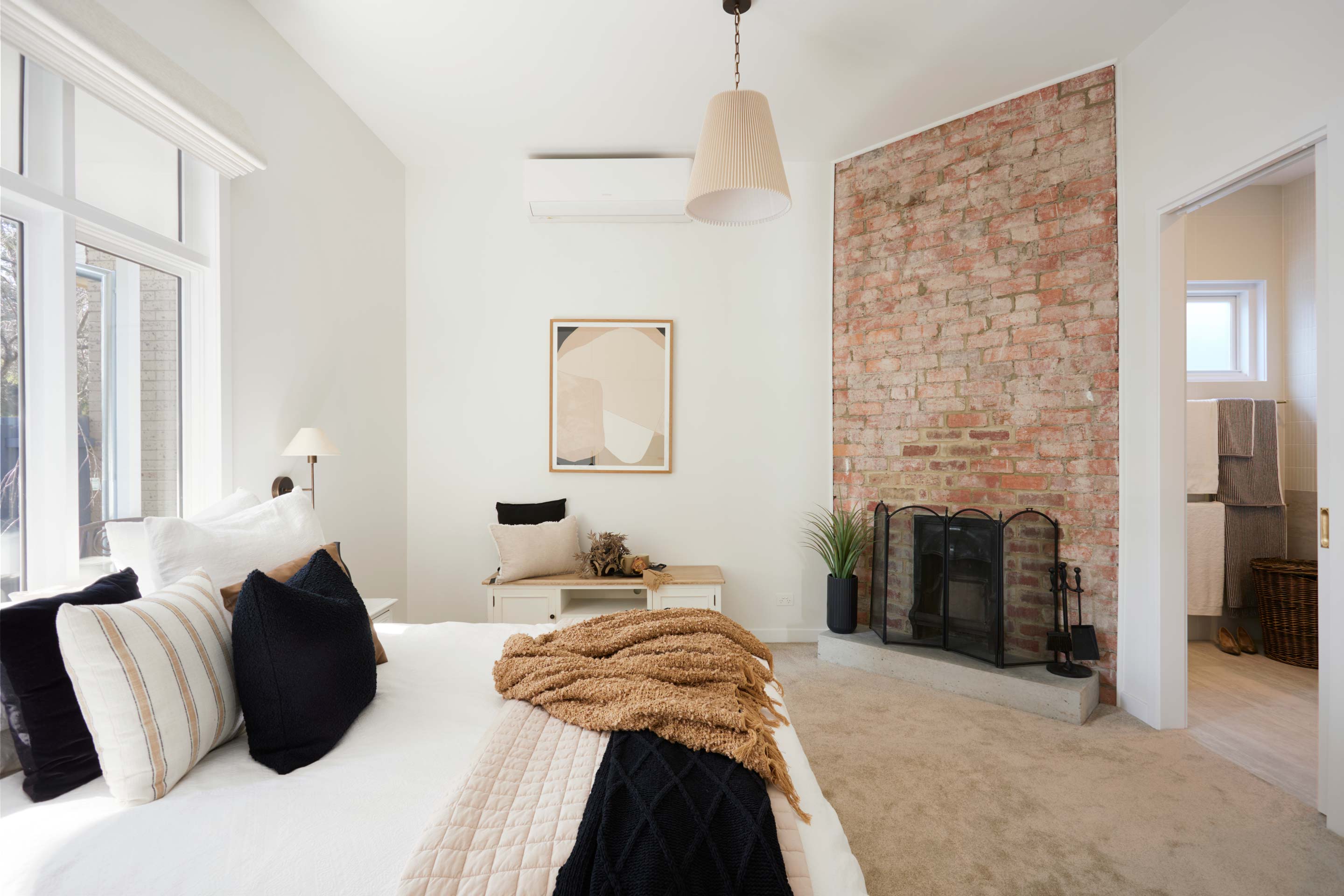 Upgrade Projects Richmond Murphy 13