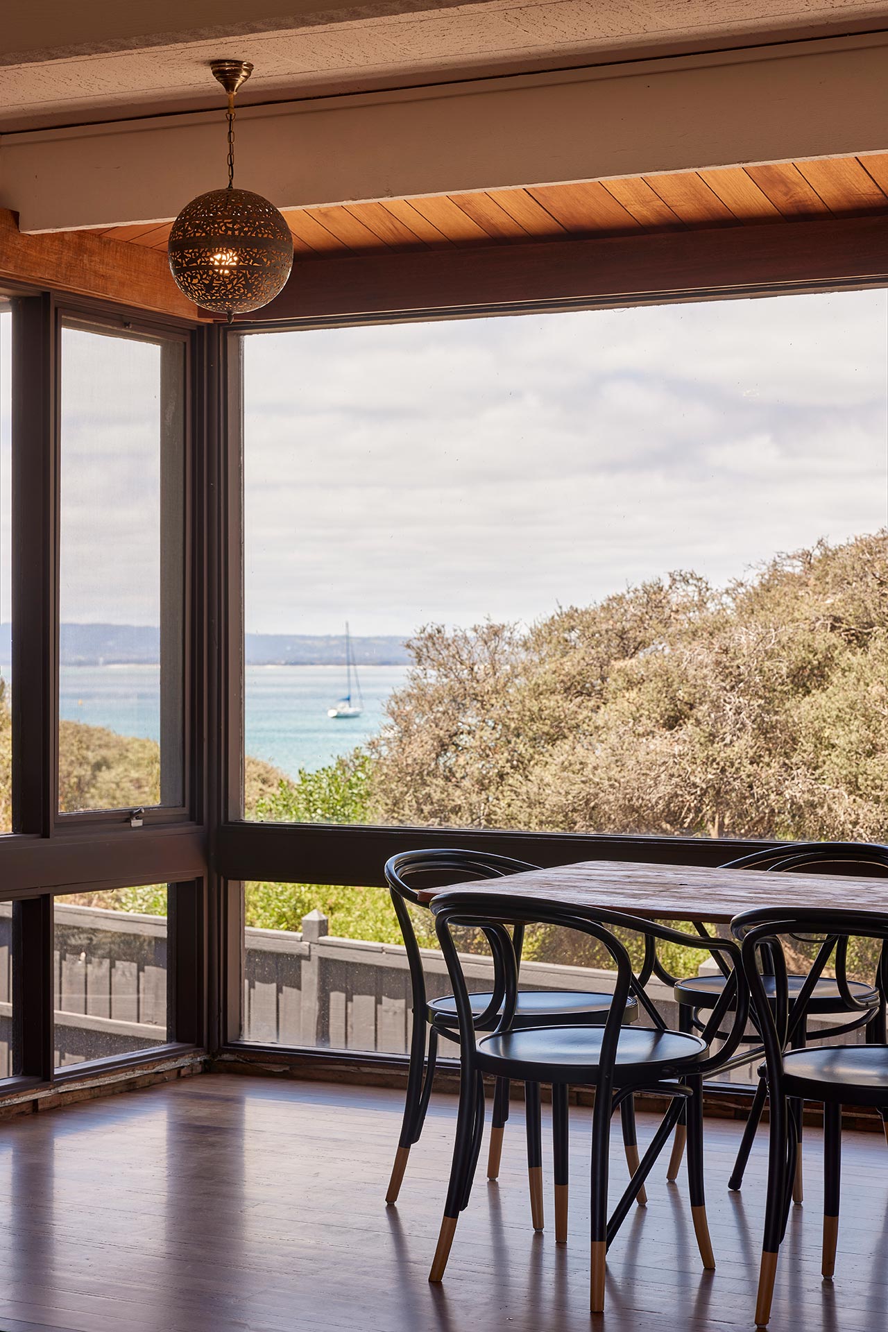 Upgrade Projects Sorrento Beach