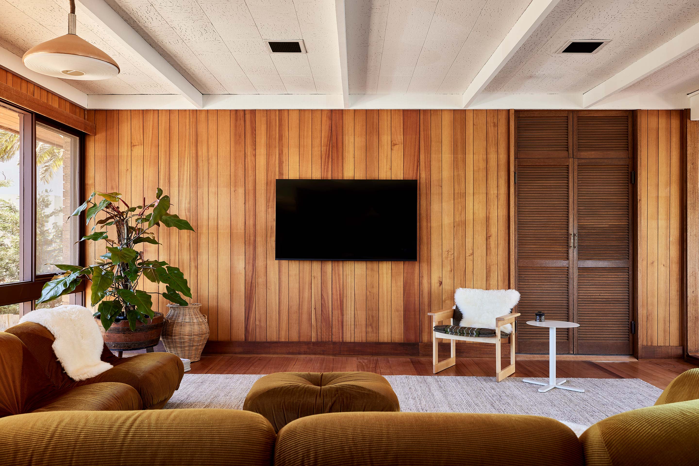 Upgrade Projects Sorrento Beach