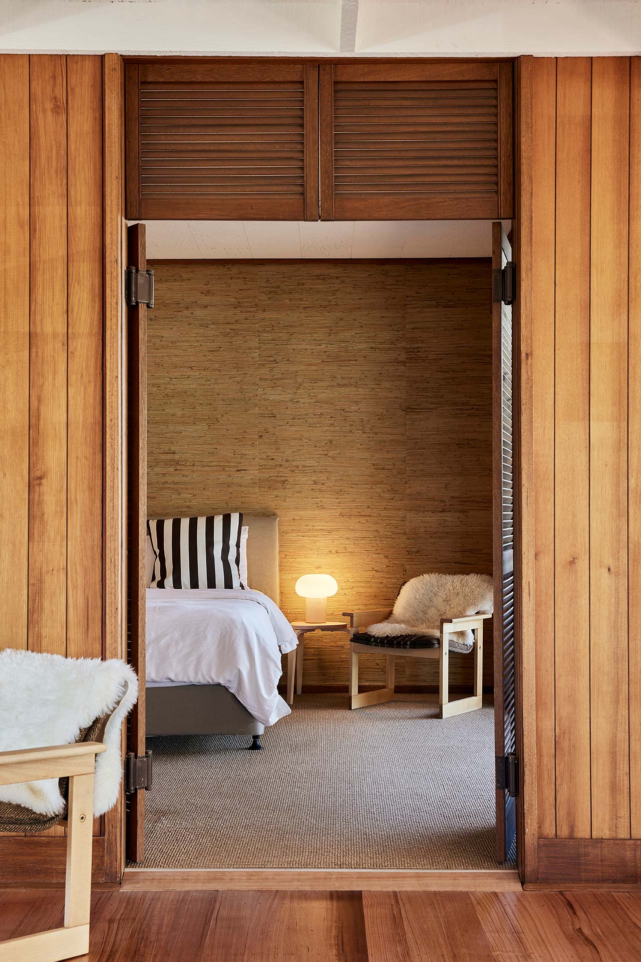 Upgrade Projects Sorrento Beach