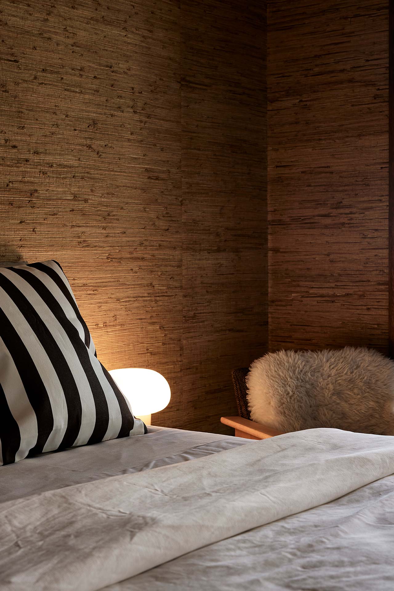 Upgrade Projects Sorrento Beach