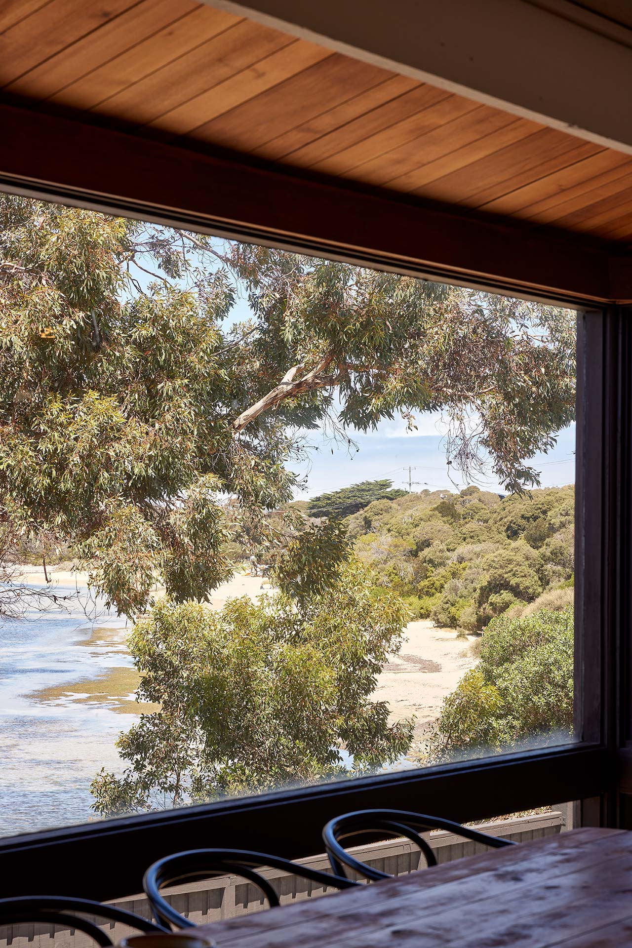 Upgrade Projects Sorrento Beach 09